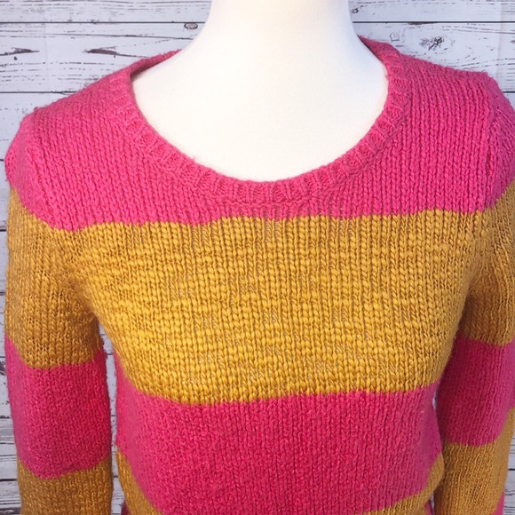Loft sweater - Picture 2 of 5
